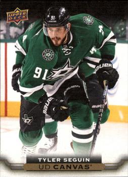 Tyler Seguin