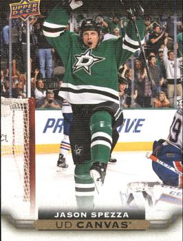 Jason Spezza