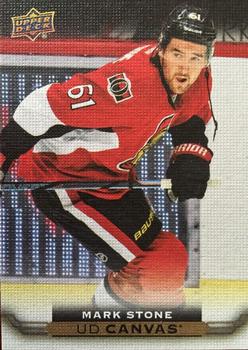 Mark Stone