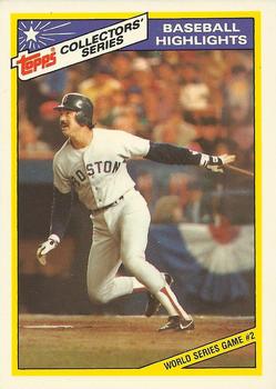 Dwight Evans
