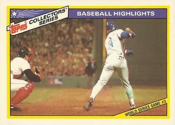 Lenny Dykstra