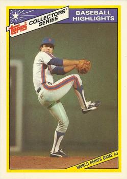 Bob Ojeda
