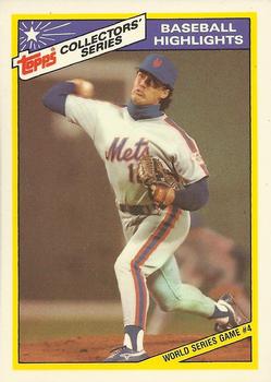 Ron Darling
