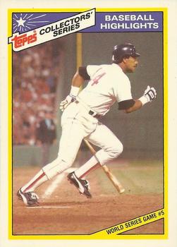 Jim Rice