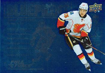Johnny Gaudreau