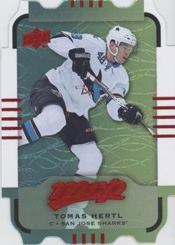 Tomas Hertl