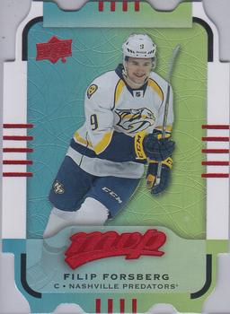 Filip Forsberg