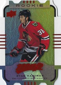 Ryan Hartman