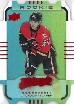 Sam Bennett