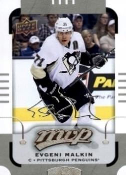 Evgeni Malkin