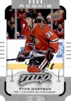 Ryan Hartman