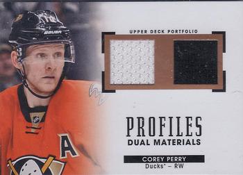 Corey Perry