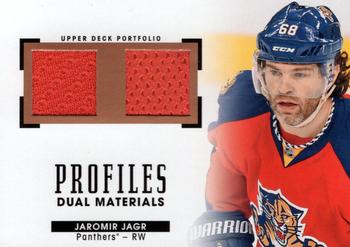Jaromir Jagr