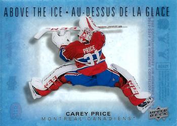 Carey Price