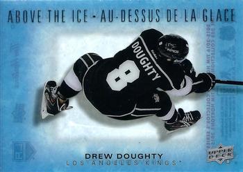 Drew Doughty