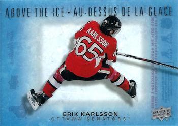 Erik Karlsson