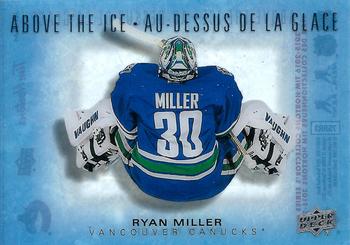 Ryan Miller