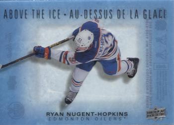 Ryan Nugent-Hopkins