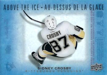 Sidney Crosby