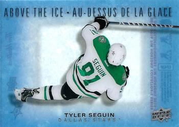 Tyler Seguin