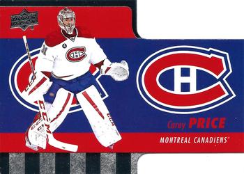Carey Price