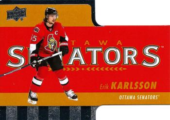 Erik Karlsson