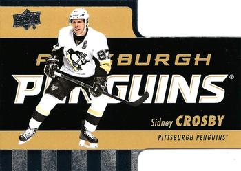 Sidney Crosby