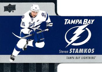 Steven Stamkos