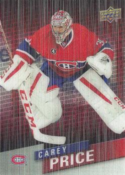 Carey Price