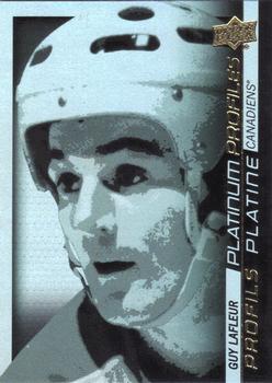 Guy Lafleur