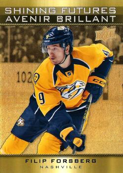Filip Forsberg