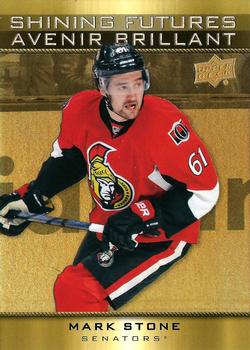 Mark Stone