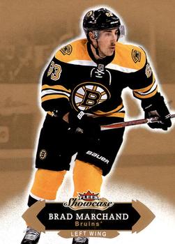 Brad Marchand