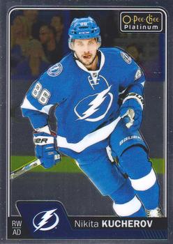 Nikita Kucherov