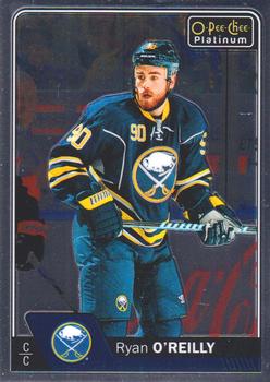 Ryan O'Reilly