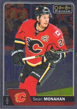 Sean Monahan