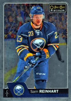 Sam Reinhart