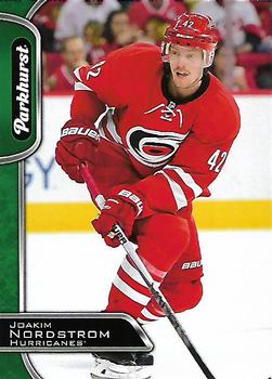 Joakim Nordstrom