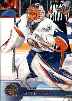 Jaroslav Halak