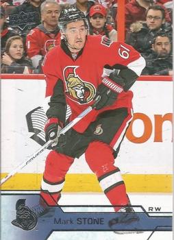 #134 Mark Stone