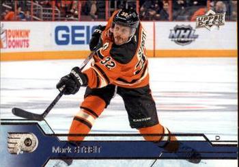 Mark Streit