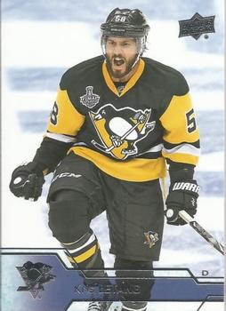 Kris Letang