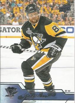 Phil Kessel