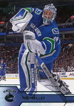 Ryan Miller