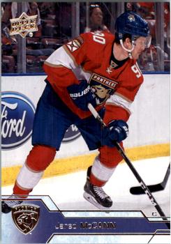 Jared McCann