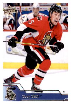 Cody Ceci