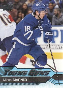Mitch Marner