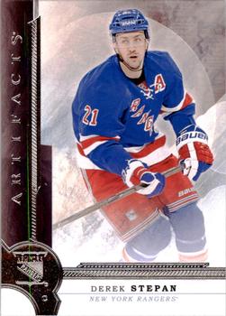 Derek Stepan
