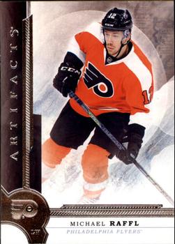 Michael Raffl