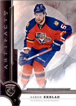 Aaron Ekblad